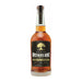 Brother's Bond Bottled In Bond Straight Bourbon Whiskey (750Ml)