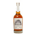 Brother's Bond Bourbon (750Ml)