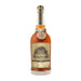 Brother's Bond Cask Strength Whiskey (750Ml)