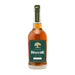 Brother's Bond Regenerative Grain Straight Bourbon Whiskey (750Ml)