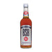 Brown Sugar Bourbon 103 Proof (750Ml)