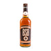 Brown Sugar Bourbon 70 Proof (750Ml)