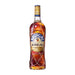 Brugal Anejo Rum (750Ml)