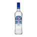 Brugal Especial Extra Dry Rum (750Ml)
