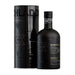 Bruichladdich Black Art Edition 11.1 Islay Single Malt Scotch Whisky (700Ml)