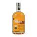 Bruichladdich Islay Barley Scotch Whiskey (750Ml)