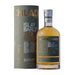 Bruichladdich Islay Barley Single Malt 2013 (750Ml)