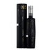 Bruichladdich Octomore 09.2 (No Canister) (700Ml)