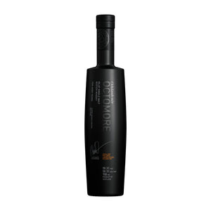 Bruichladdich Octomore 10 Years (750Ml)