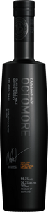 Bruichladdich Octomore 10 Years (750Ml)