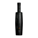 Bruichladdich Octomore 10 Years (750Ml)
