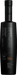 Bruichladdich Octomore 10 Years (750Ml)