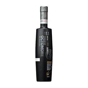 Bruichladdich Octomore 11.1 (750Ml)