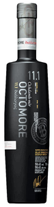 Bruichladdich Octomore 11.1 (750Ml)