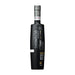 Bruichladdich Octomore 11.1 (750Ml)