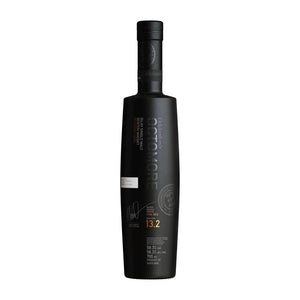 Bruichladdich Octomore 13.2 (750Ml)