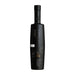 Bruichladdich Octomore 13.2 (750Ml)