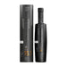 Bruichladdich Octomore 15.1 Islay Single Malt Scotch Whisky (700Ml)