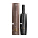 Bruichladdich Octomore 15.2 Islay Single Malt Scotch Whisky (700Ml)