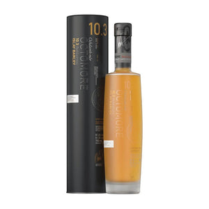 Bruichladdich Octomore Edition 10.3 (750Ml)