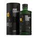 Bruichladdich Port Charlotte 10 Year Single Malt (750Ml)