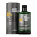 Bruichladdich Port Charlotte Islay Barley Single Malt 2012 (750Ml)
