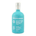 Bruichladdich Scottish Barley Scotch Whisky (750 ML)  "The Classic Laddie"