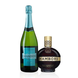 Brunch Punch Collection