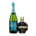 Brunch Punch Collection
