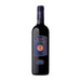 Brunello Di Montalcino Tenuta La Fuga (750Ml)