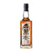Bubba's Secret Stills Pancake & Bacon Whiskey (750Ml)