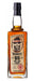 Bubbas Secret Stills Burnt Sugar Whiskey (750Ml)