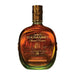 Buchanan's 18 Year Scotch Whiskey (750Ml)
