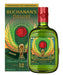 Buchanan's Deluxe 12 Year Scotch Fifa World Cup 2026 Edition (750Ml)