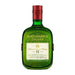 Buchanan's Deluxe 12 Year Scotch Whiskey (750Ml)