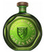 Buchanan's Green Seal Blended Scotch Whiskey (750Ml)