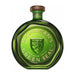 Buchanan's Green Seal Blended Scotch Whiskey (750Ml)