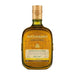 Buchanan's Master Blended Scotch (750Ml)