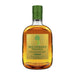 Buchanan's Pineapple Scotch (750Ml)