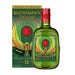 Buchanan's Deluxe 12 Year Scotch Fifa World Cup 2026 Edition (750Ml)