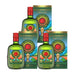 Buchanan's Deluxe Fifa World Cup Scotch 3 Pack (750Ml)