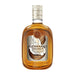 Buchanan's Coconut Scotch (750Ml)