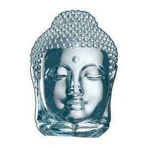 Buddha Zen Vodka (750Ml)