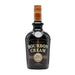 Buffalo Trace Bourbon Cream Liqueur (750Ml)