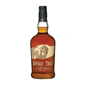 Buffalo Trace Cws Single Barrel Pick (750Ml)