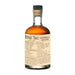 Buffalo Trace Experimental Collection (375Ml)