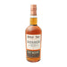 Buffalo Trace Kosher Rye Recipe (750Ml)