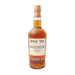 Buffalo Trace Kosher Straight Rye Whiskey (750Ml)