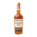 Buffalo Trace Kosher Wheat Recipe Whiskey (750Ml)