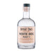 Buffalo Trace White Dog Mash #1 (375Ml)